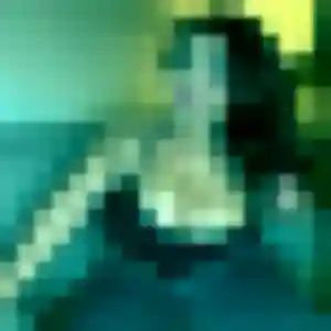 Sexy Ulrike, 44 ans à Pau - voir sa photo