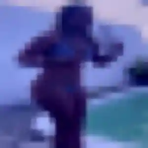 Ximena, 31 ans, veut un rencontre cougar à Pau