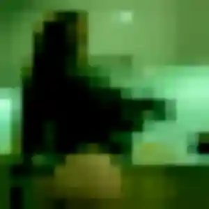 Flavie (20 ans) à Pauillac attend une rencontre ce soir