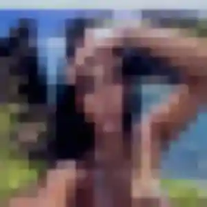 Jolie Francine, 35 ans à Pauillac - la contacter