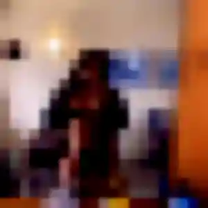 Idalina de Pauillac, 26 ans - rencontre cougar en toute liberté