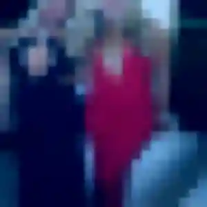 Isaure de Pauillac, 41 ans - rencontre cougar sans lendemain