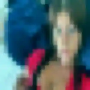 Manon, 22 ans, cherche un rencontre cougar à Pauillac