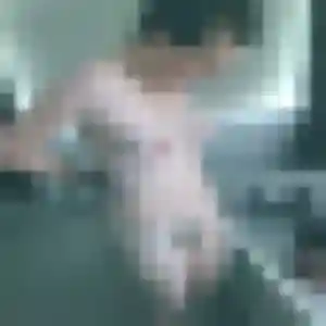 Rencontre Marine, 21 ans à Pauillac en t'inscrivant