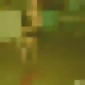 Natacha (20 ans) à Pauillac propose un rencontre cougar maintenant