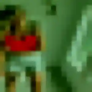 Photo privée de Veronique, 34 ans à Pauillac - rencontre coquine