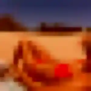 Armelle, femme de 25 ans veut rencontre cougar à Pavilly