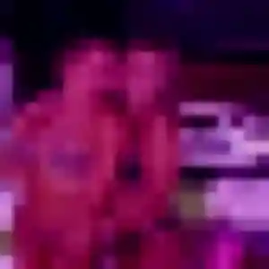 Sexy Cindy, 44 ans à Pavilly - voir sa photo