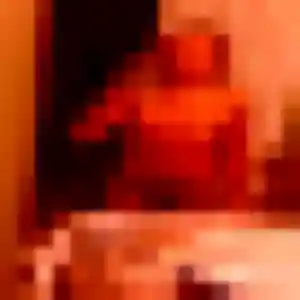 Elena, 21 ans, dispo pour rencontre cougar à Pavilly