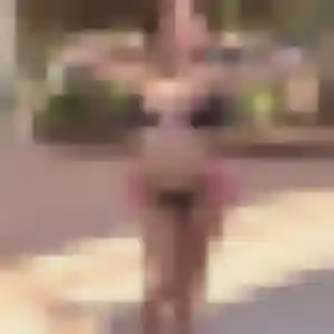 Sexy Catherine, 40 ans à Penmarch - voir sa photo