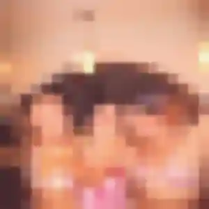 Sexy Charlotte, 27 ans à Penmarch - la contacter