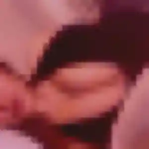 Hilary, femme de 22 ans veut rencontre cougar à Penmarch