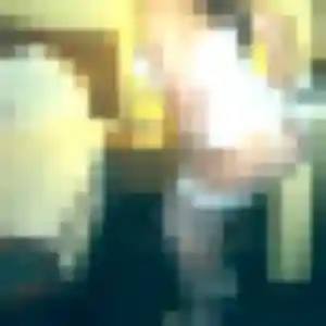 Yvonne, 44 ans, connectée à Penmarch pour une rencontre coquine