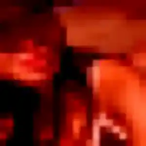 Belle Berengere, 42 ans à Périgny - la contacter