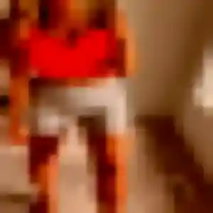 Hortense, 32 ans, en ligne à Périgny pour un rencontre cougar