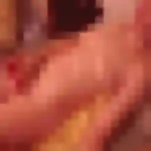Marie, 39 ans, connectée à Périgny pour une rencontre coquine