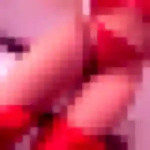 Photo exclusive de Martine, 38 ans à Périgny - plan discret
