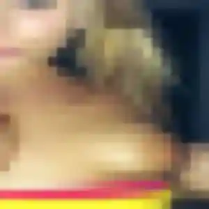 Sexy Siham, 24 ans à Périgny - la contacter