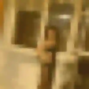Rejoins Claire, 27 ans à Périgueux gratuitement