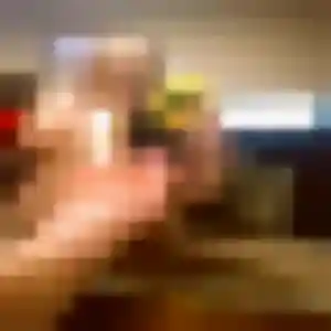 Yannick, 34 ans, veut un rencontre cougar à Périgueux