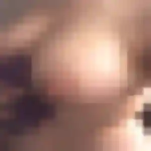 Charmante Yasmine, 34 ans à Périgueux - la contacter