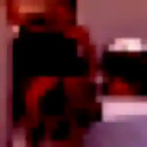 Découvre Apolline, 43 ans à Perros-Guirec en privé