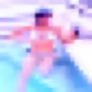 Sexy Agnes, 34 ans à Persan - découvrir son profil