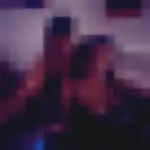 Huguette (45 ans) à Persan propose un rencontre cougar ce soir