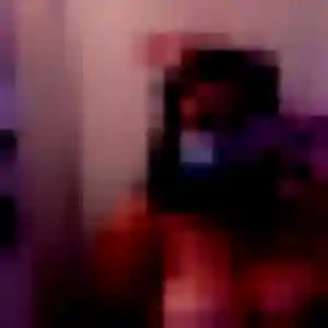 Laura, femme de 19 ans cherche rencontre cougar à Persan