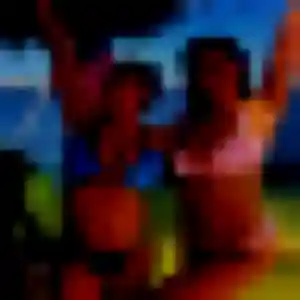 Naomi, 35 ans, en ligne à Persan pour un rencontre cougar