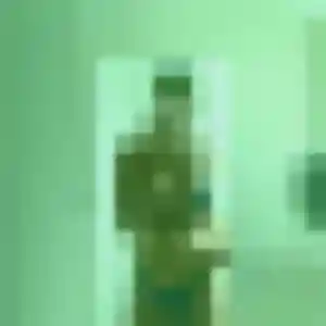 Philippine de Persan, 37 ans - rencontre cougar discret