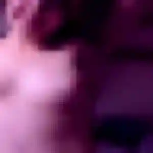 Photo perso de Agnes, 22 ans à Pessac - rencontre coquine
