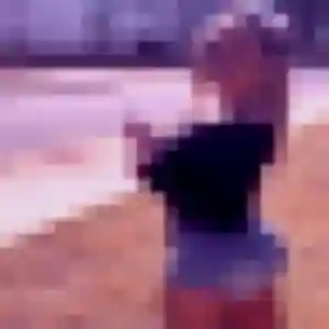 Lise, 33 ans, dispo pour rencontre cougar à Pessac