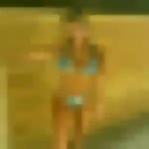 Photo exclusive de Marie-Ange, 21 ans à Pessac - rencontre coquine