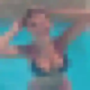 Photo privée de Fiona, 38 ans à Petit-Caux - rencontre coquine
