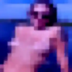 Découvre Anastasia, 20 ans à Petit-Couronne gratuitement