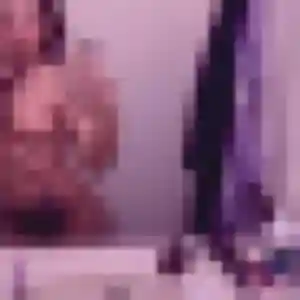 Aurelie (38 ans) à Petit-Couronne cherche une rencontre aujourd'hui