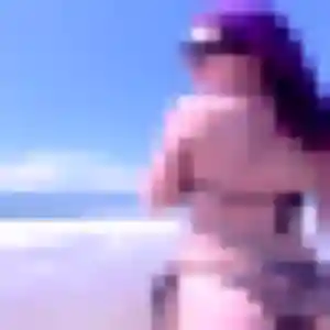 Photo perso de Clarisse, 41 ans à Petit-Couronne - rencontre coquine