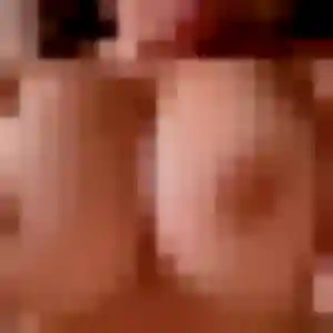 Profil de Doriane à Petit-Mars (32 ans) - rencontre cougar gratuit