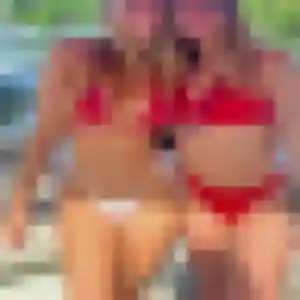 Profil de Fatima à Petit-Mars (30 ans) - rencontre cougar anonyme