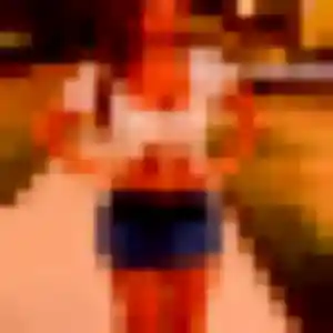 Photo sexy de Viviane, 35 ans à Petit-Mars - rencontre sans lendemain