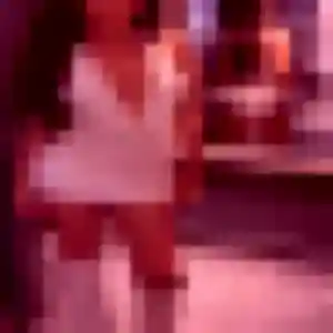 Amel (30 ans) à Peyrehorade cherche une rencontre rapidement