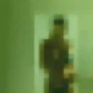 Photo perso de Hyacinthe, 44 ans à Peyrehorade - plan discret
