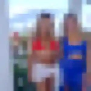 rencontre cougar à Peyrehorade : photo de Khadija, 32 ans - accès libre