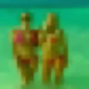 Ambre, 23 ans, connectée à Picauville pour une rencontre coquine