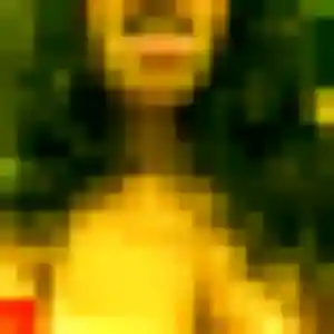 Zina, femme de 26 ans cherche rencontre cougar à Picauville