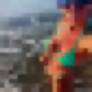 Découvre Chiara, 21 ans à Pierrefitte-sur-Seine gratuitement
