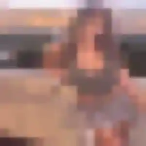 Cindy de Pierrefitte-sur-Seine, 20 ans - rencontre cougar discret