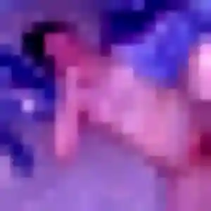 Photo perso de Gaelle, 37 ans à Pierrefitte-sur-Seine - rencontre coquine