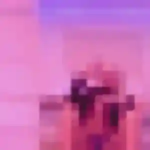 Louisa, 41 ans, en ligne à Pierrefitte-sur-Seine pour une rencontre coquine